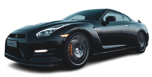 nissan rent a car dubai