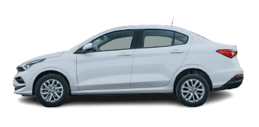 rent a car fiat 500