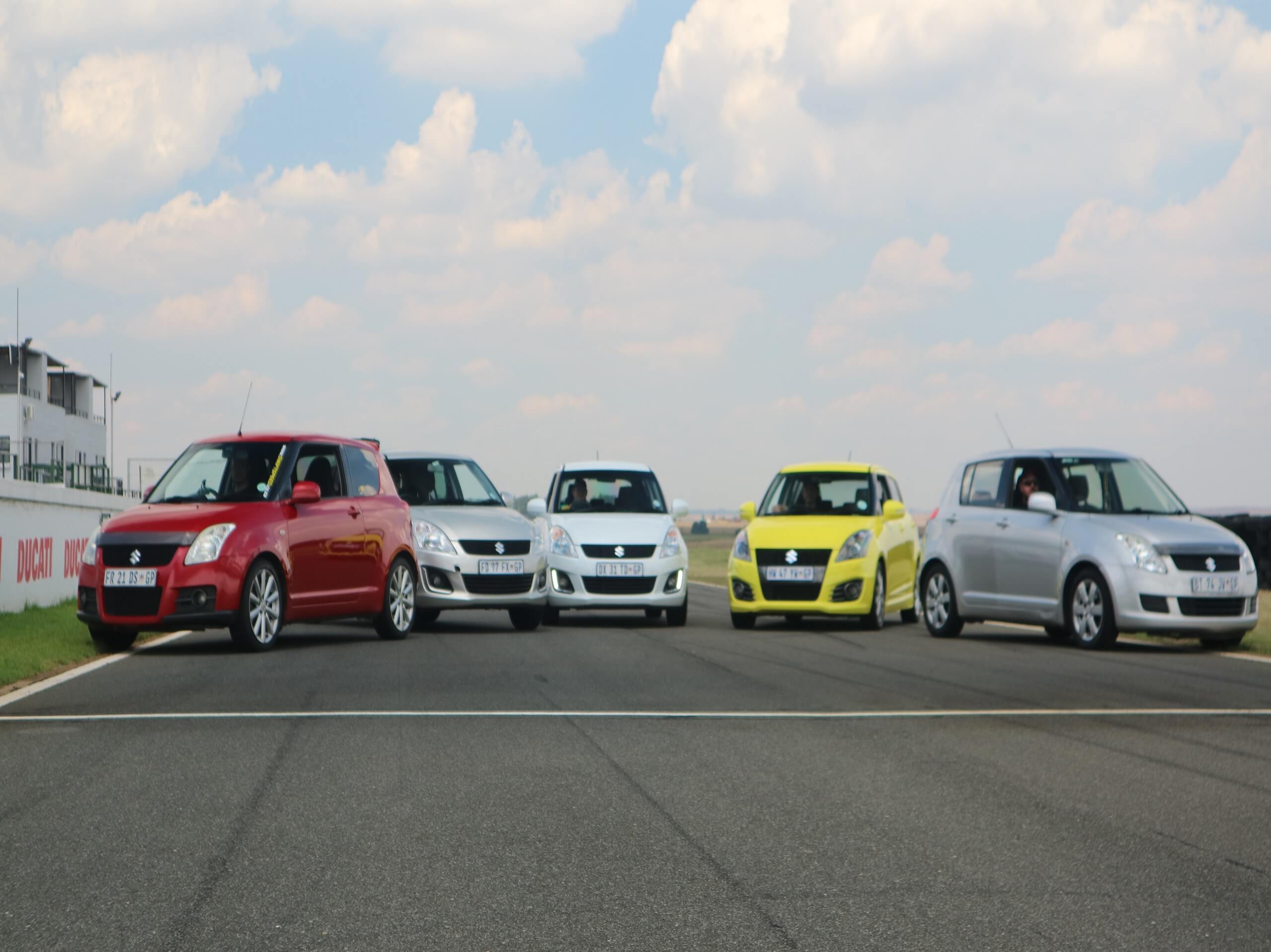 suzuki jimny for rent