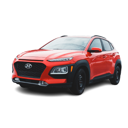 hyundai accent rent dubai