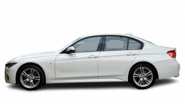 bmw cars for rent in dubai