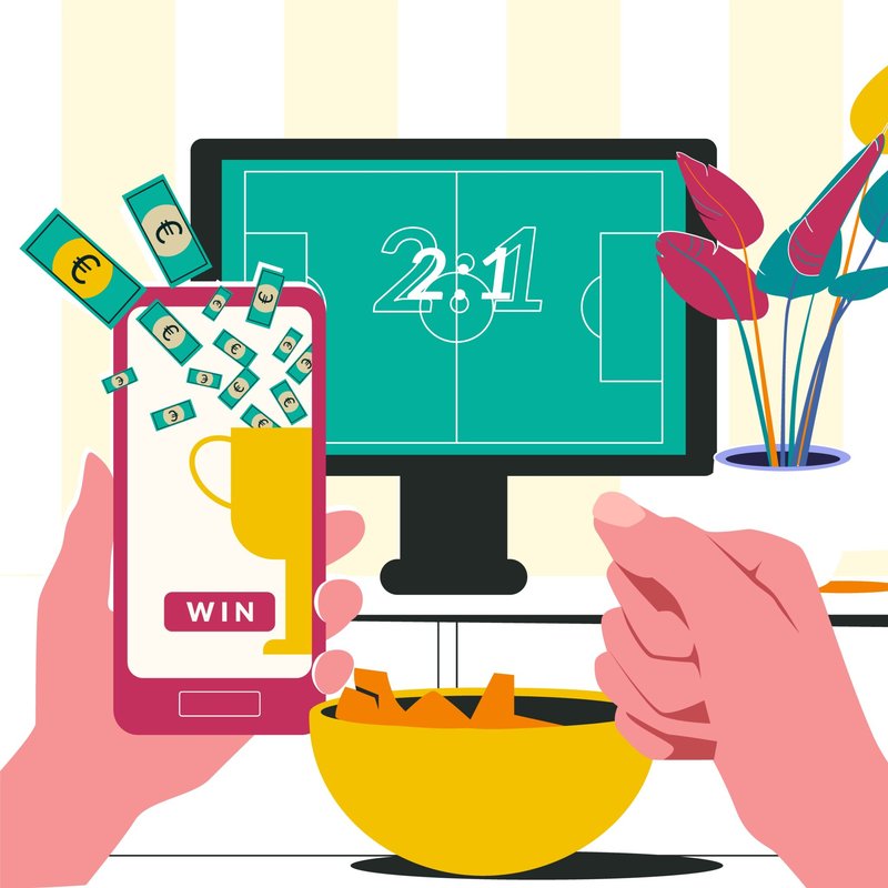 Billybets Erfahrung: Ein Überblick über den beliebten Online Casino-Anbieter in in Germany
