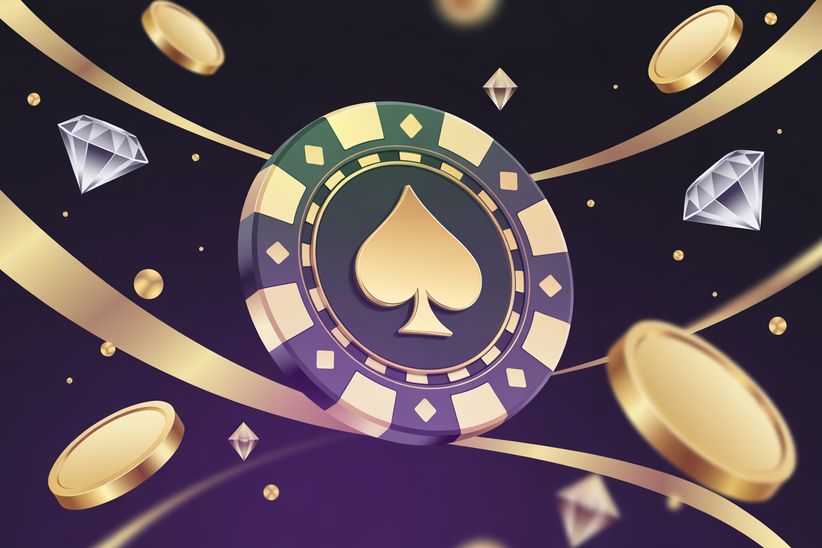 frumzi casino mobile frumzi casino mobile