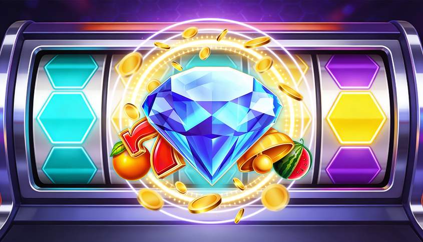 Lionslots Lionslots