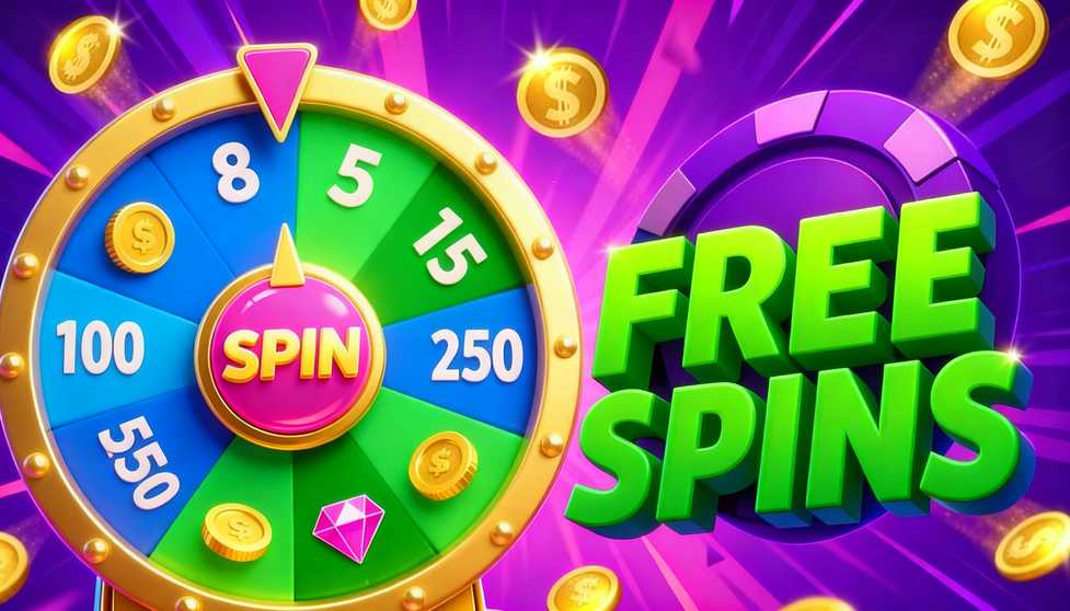 https://iwildcasinoat.com https://iwildcasinoat.com