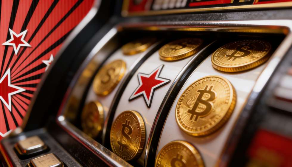 goldbet casino mobile