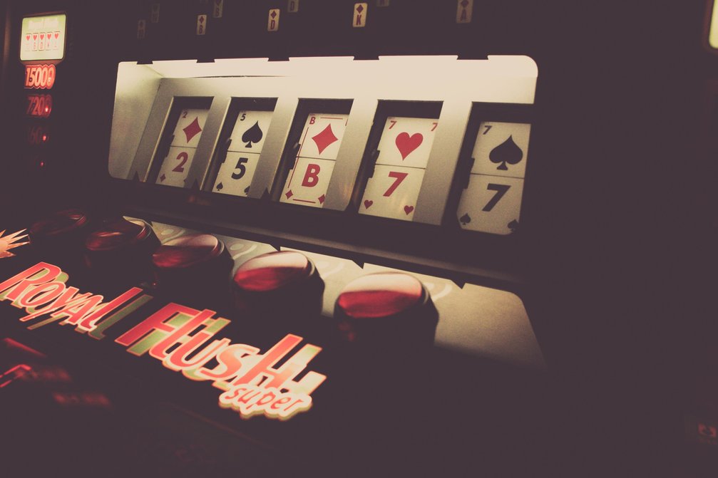 Spin away casino Sverige Spin away casino Sverige
