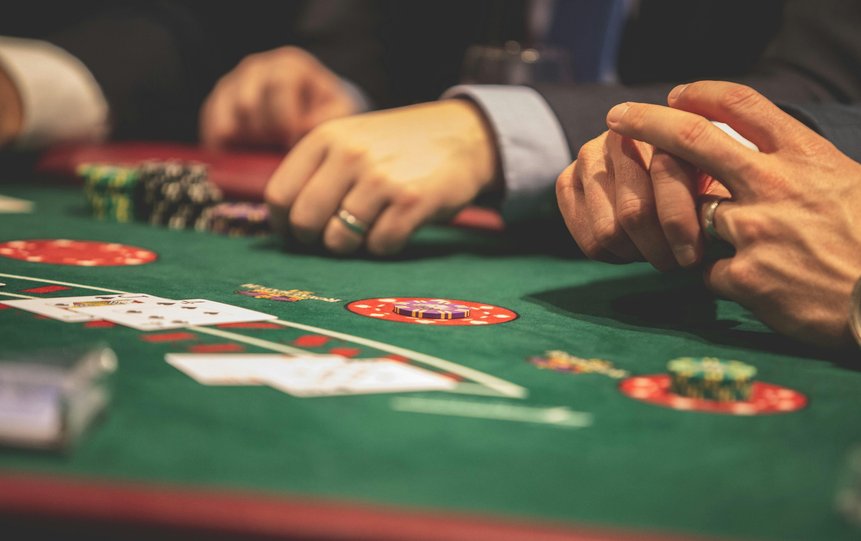 powerup casino