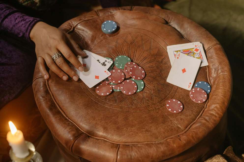 casinostars-casino.com