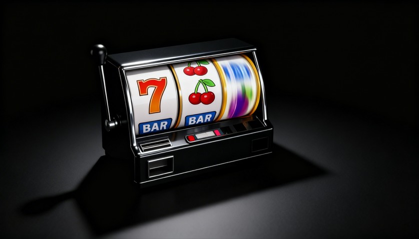 https://ninlaycasino.org https://ninlaycasino.org