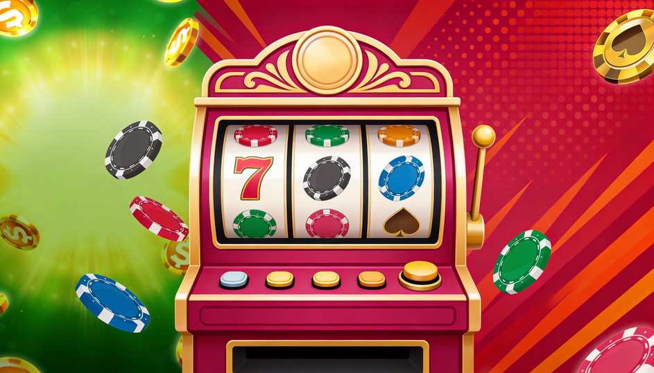 7bit casino 7bit casino