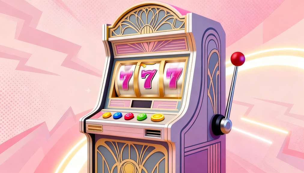 https://duckyluckcasinoau.com/