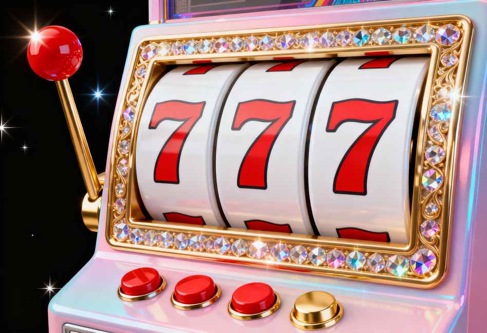 Wild tokyo casino Italia Wild tokyo casino Italia