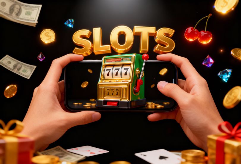 https://spinwinera-casino.org