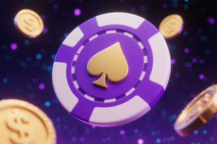 tortuga casino