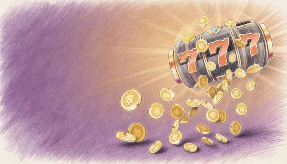 https://valençubers.com/ https://valençubers.com/