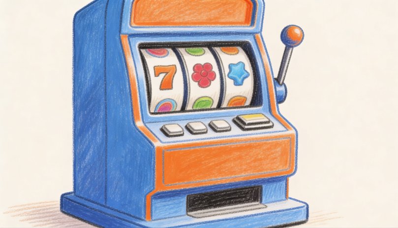 tsarscasinos.net tsarscasinos.net