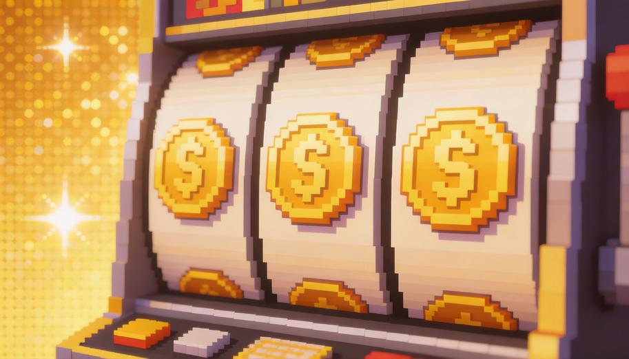https://kingschancecasinos.net/
