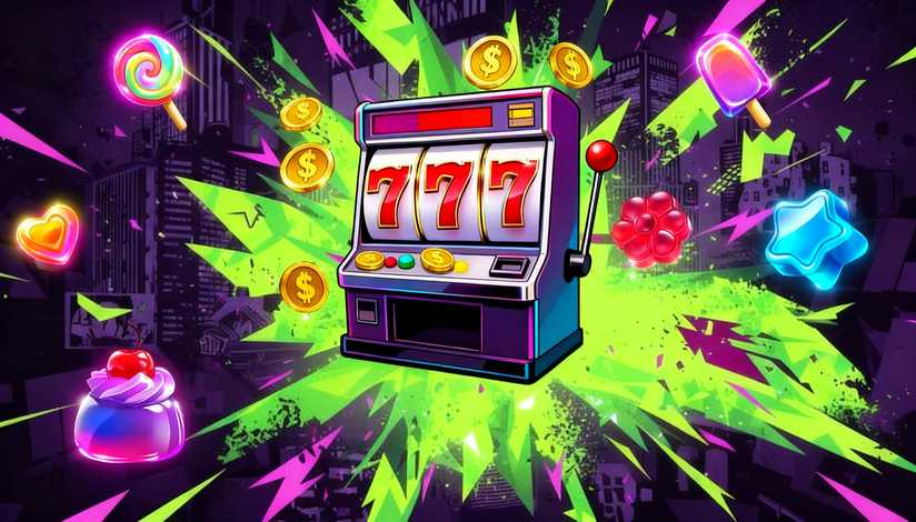 Avantgarde casino login Avantgarde casino login