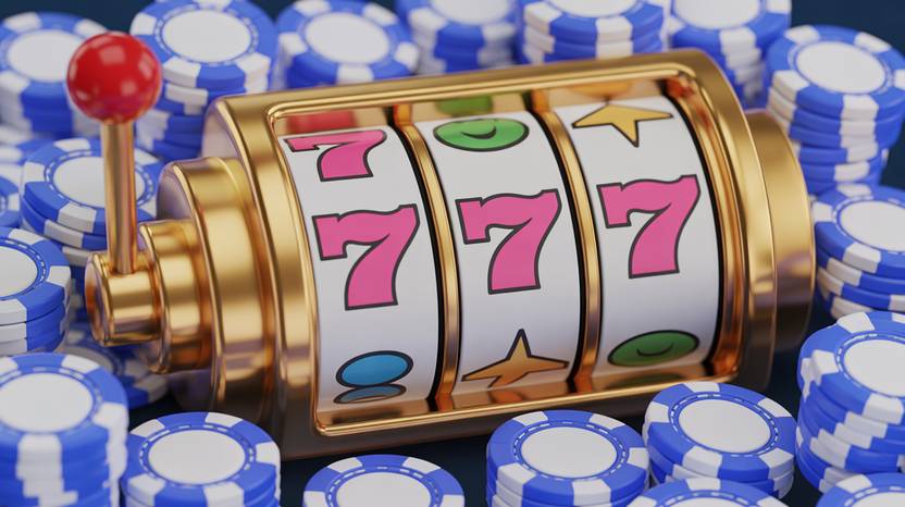 https://greatwin-casinos.com/