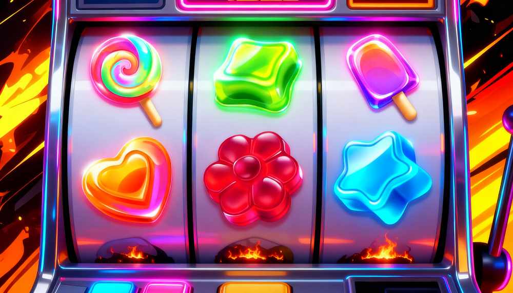 https://wildrobin-casinos.net/