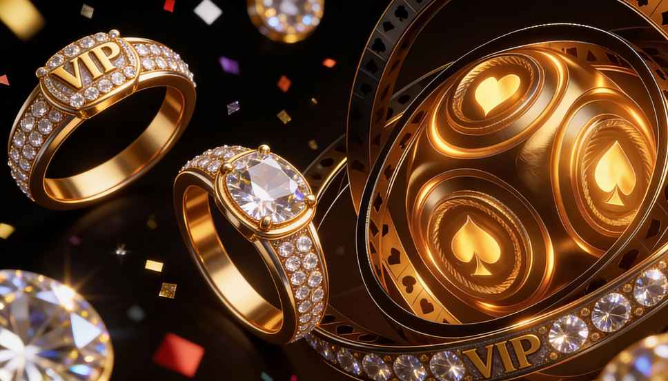 hugo-casinoat.com hugo-casinoat.com