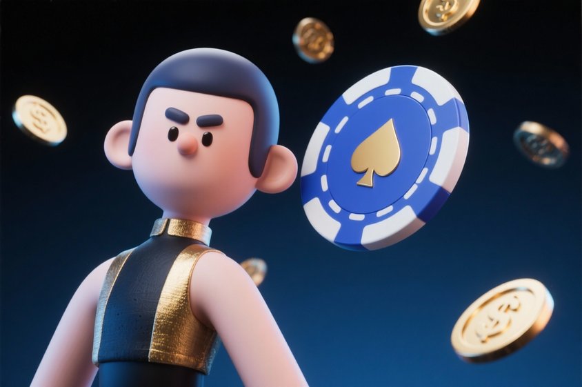 https://zoome-casinoit.com https://zoome-casinoit.com