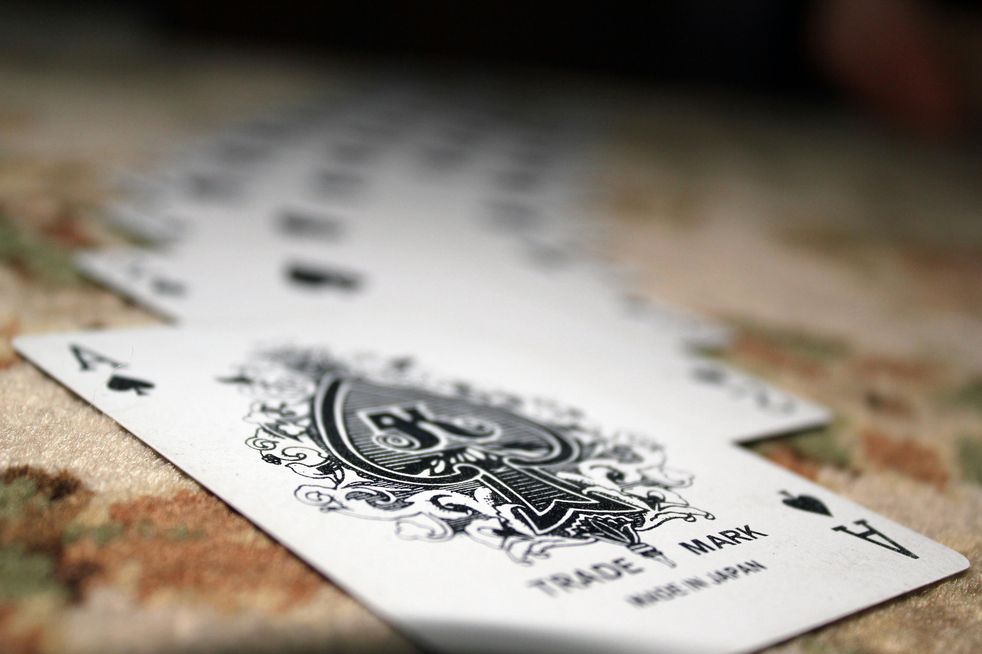 https://ampm-casinoau.com/
