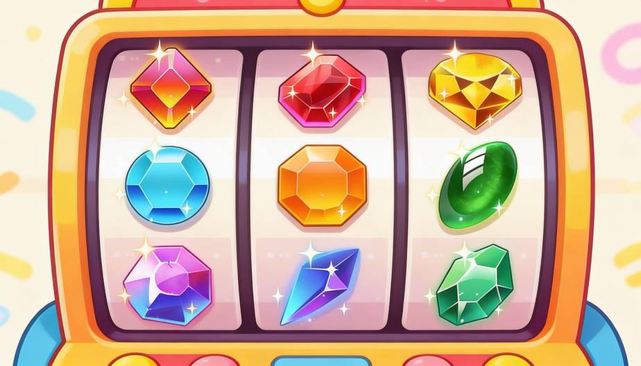 rizk casino iniciar sesión
