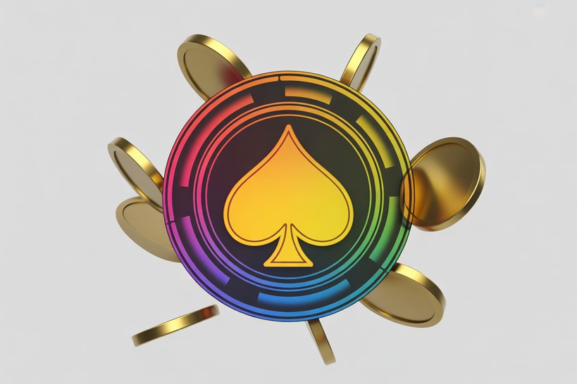 Alexander casino mobile
