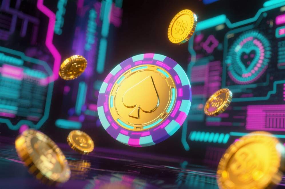 planet7 casino 2026