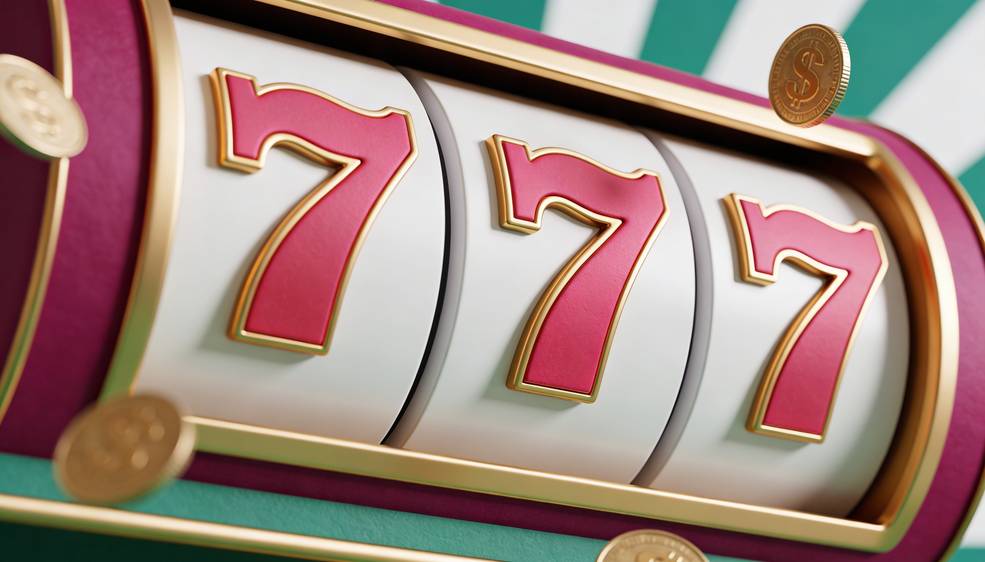 Cashalot casino Cashalot casino