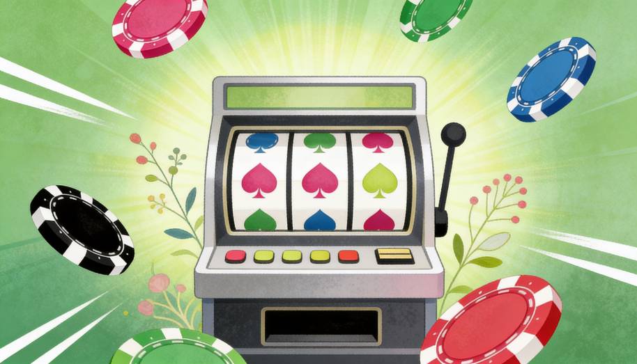 https://duckyluck-casinos.com