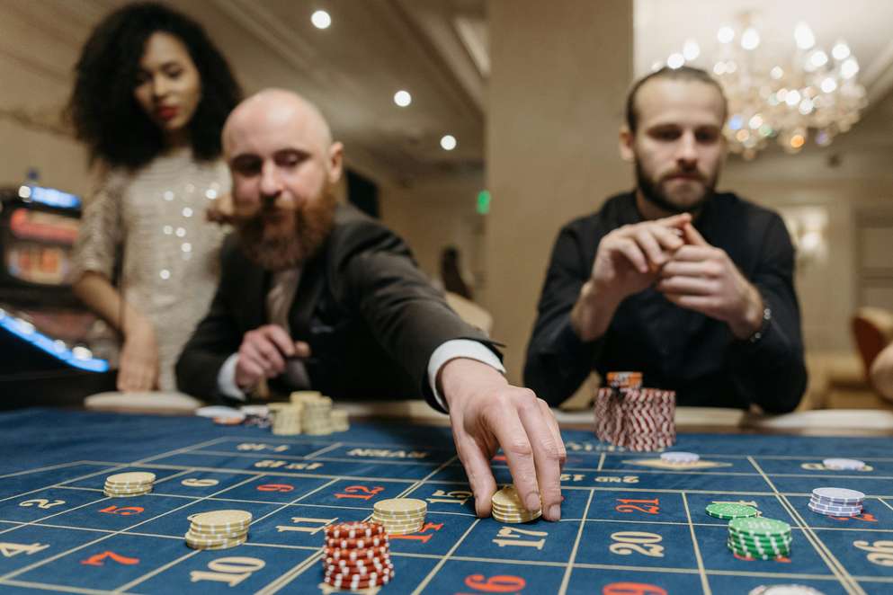 https://spinfest-casino.com https://spinfest-casino.com