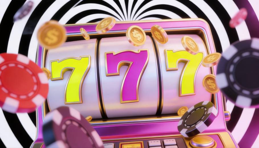 goldwin casino mobile goldwin casino mobile
