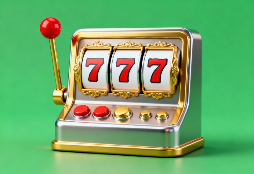 Roby Casino login