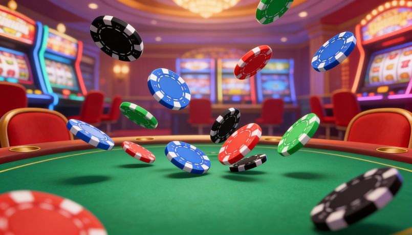 https://amon-casinos-fr.com/