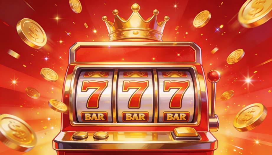 https://iwildcasinoau.com