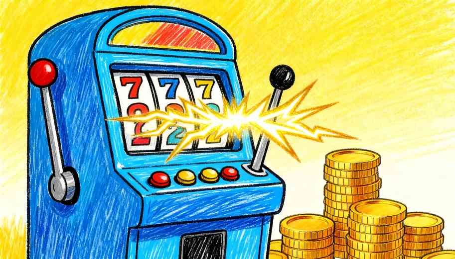 https://casinosprive.net