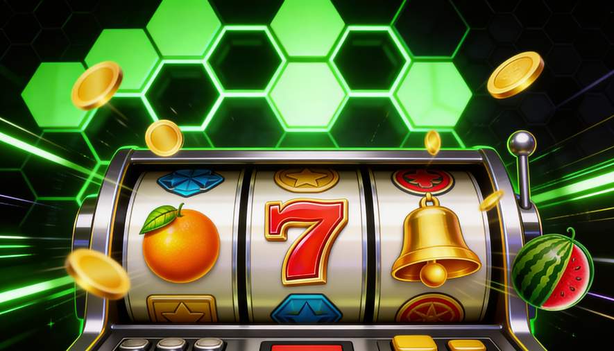 https://winportcasinos.org