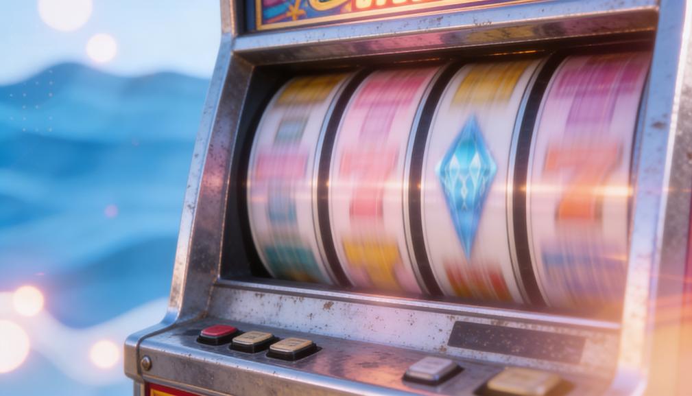 https://casinoinfinityfr.net/ https://casinoinfinityfr.net/