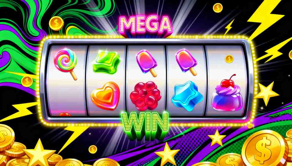 goldwin-casinoes.com goldwin-casinoes.com