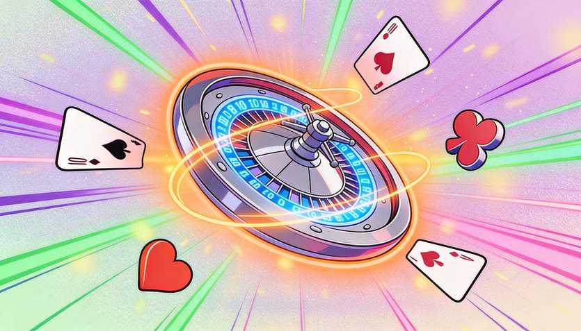 snatch casino snatch casino