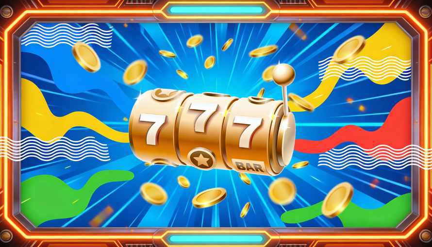 Horus casino 2026