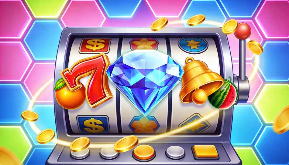 ampm casino app