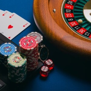 Meilleur casino en ligne fiable : le guide complet 2026