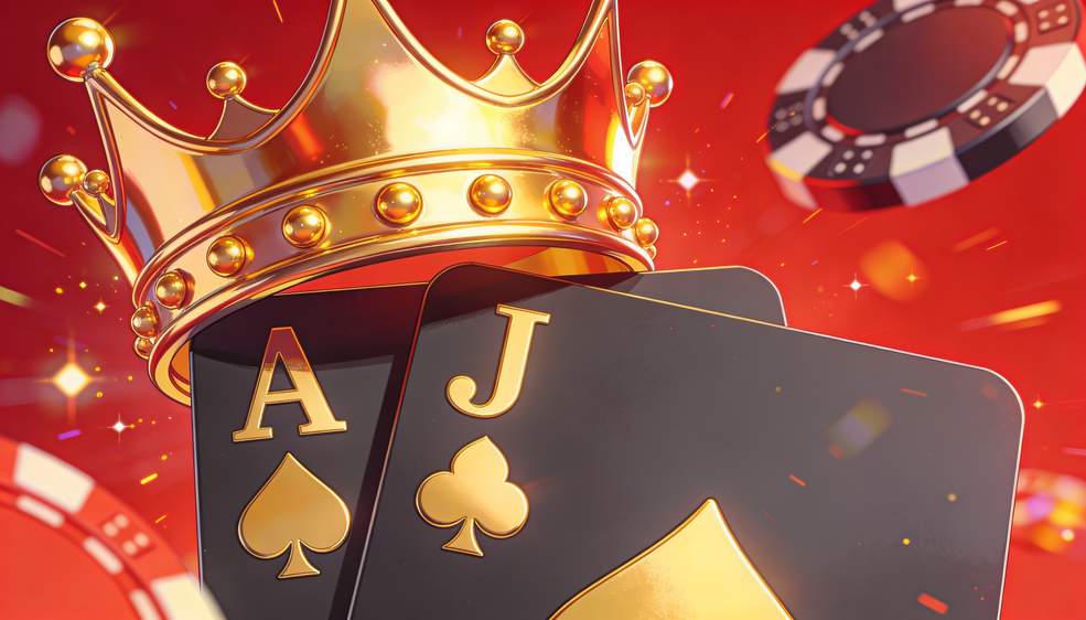 prism casino app prism casino app