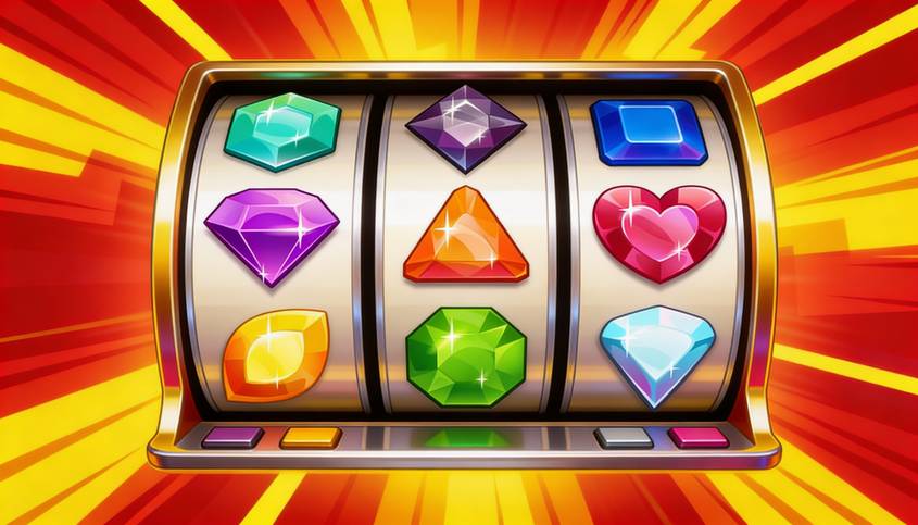 spinsy casino anmelden spinsy casino anmelden