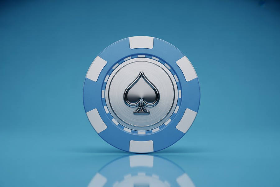 A big candy casino app