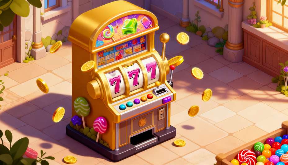 wild vegas casino login